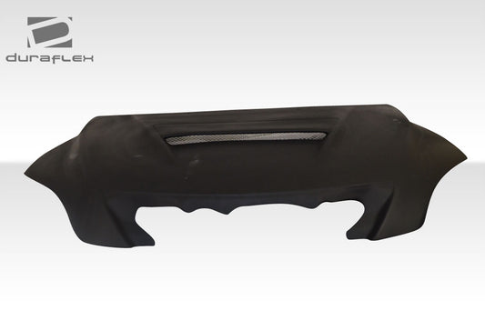 2004-2009 Mazda 3 Duraflex M-Speed Hood