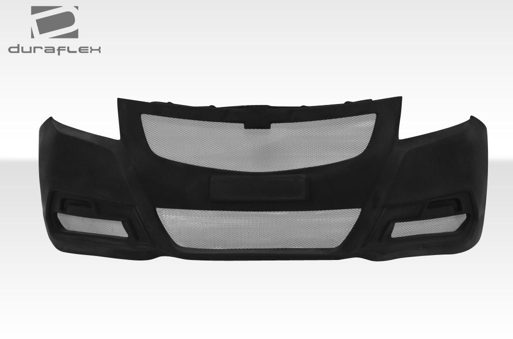 2011-2015 Chevrolet Cruze Duraflex GT Racing Kit