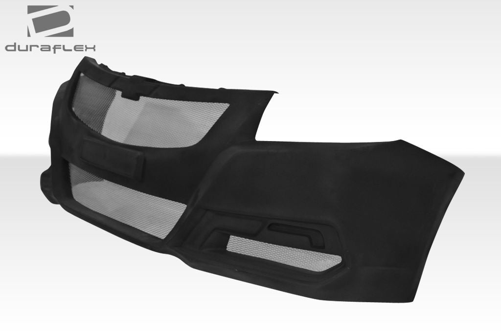 2011-2015 Chevrolet Cruze Duraflex GT Racing Kit