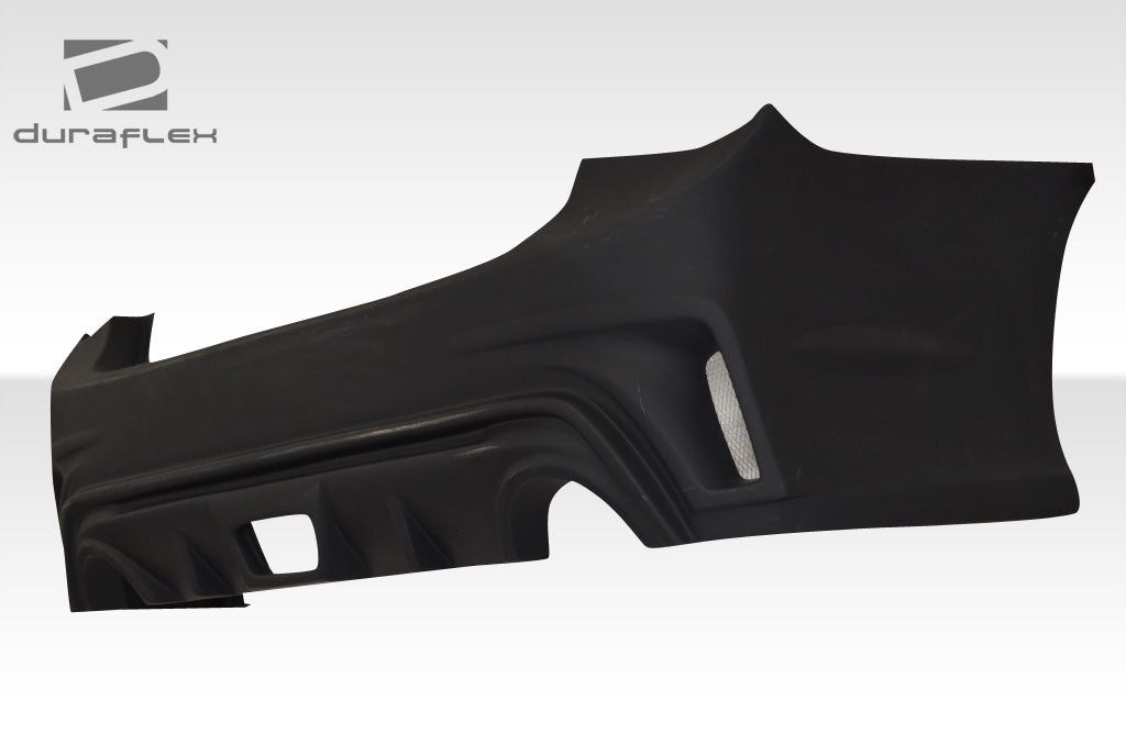 2011-2015 Chevrolet Cruze Duraflex GT Racing Kit