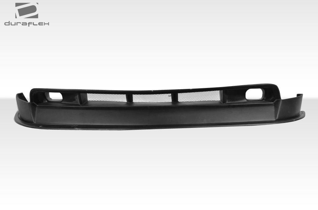 2010-2012 Ford Mustang Duraflex R500 Front Lip