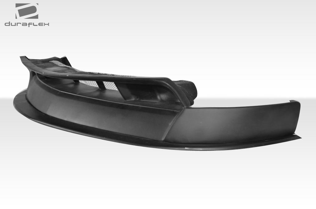 2010-2012 Ford Mustang Duraflex R500 Front Lip