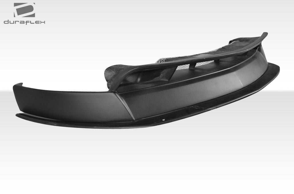 2010-2012 Ford Mustang Duraflex R500 Front Lip
