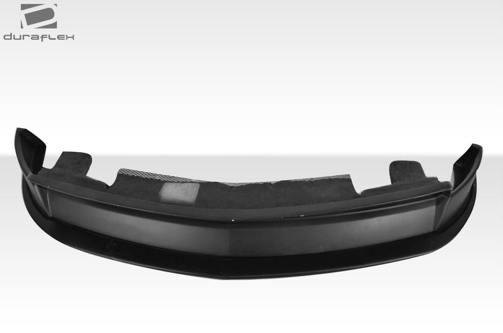 2010-2012 Ford Mustang Duraflex R500 Front Lip