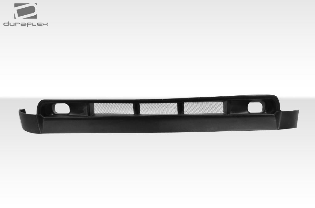 2010-2012 Ford Mustang Duraflex R500 Front Lip