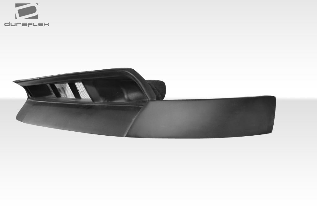 2010-2012 Ford Mustang Duraflex R500 Front Lip
