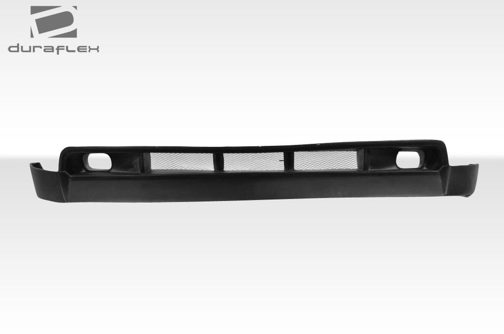 2010-2012 Ford Mustang Duraflex R500 Front Lip