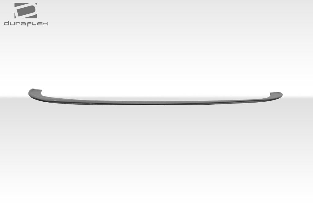 2010-2012 Ford Mustang Duraflex R500 Front Lip