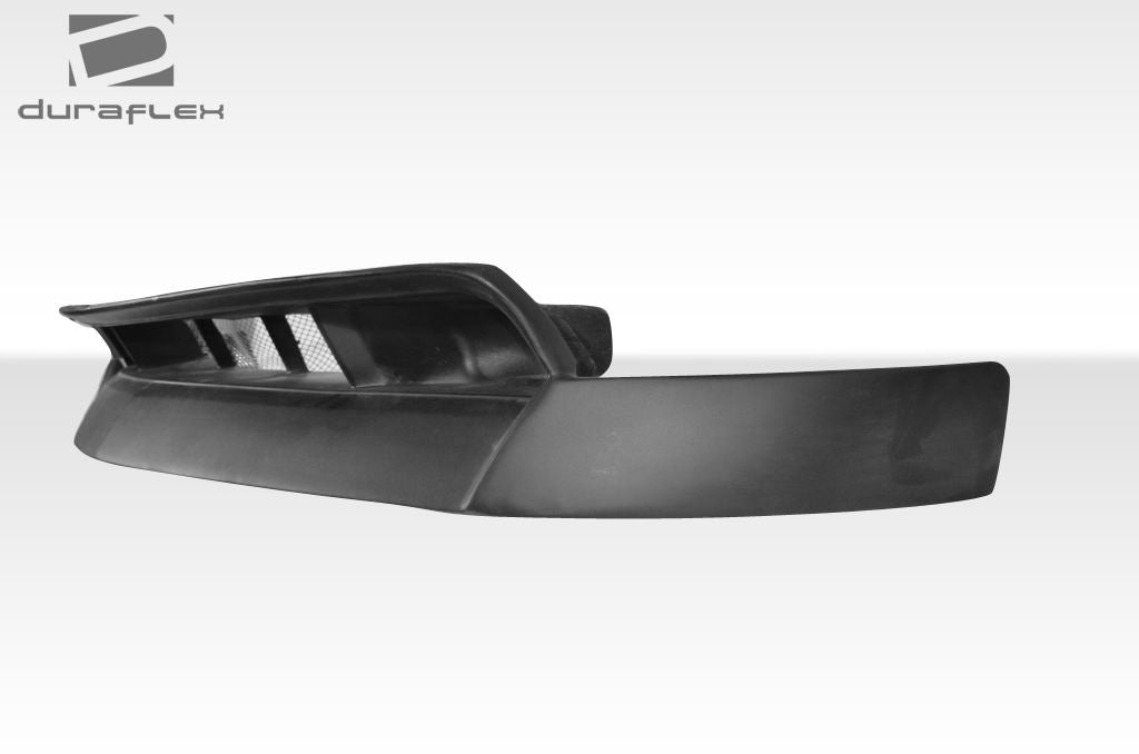 2010-2012 Ford Mustang Duraflex R500 Front Lip