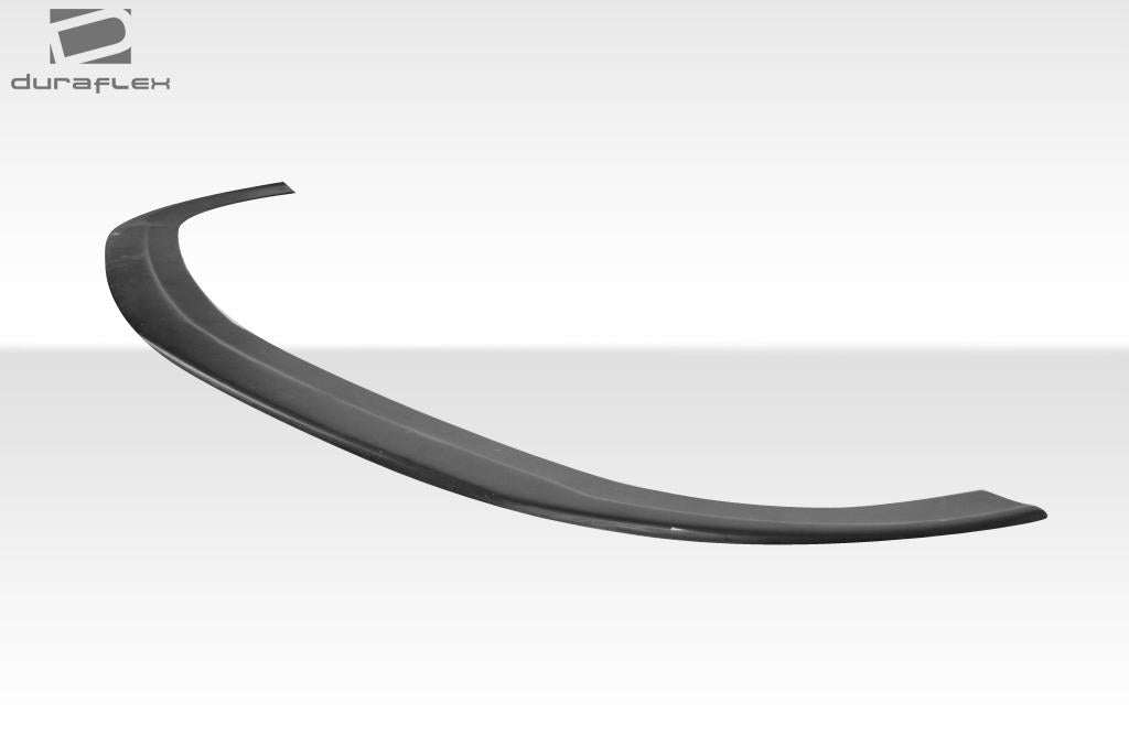 2010-2012 Ford Mustang Duraflex R500 Front Lip