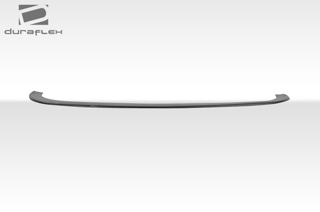 2010-2012 Ford Mustang Duraflex R500 Front Lip