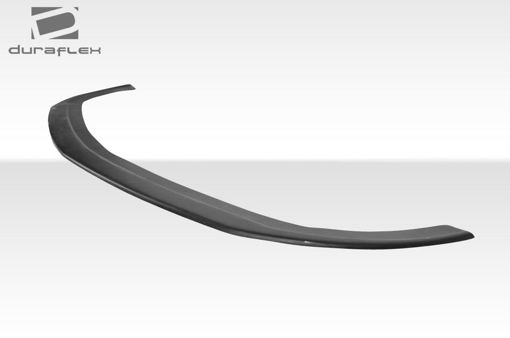 2010-2012 Ford Mustang Duraflex R500 Front Lip