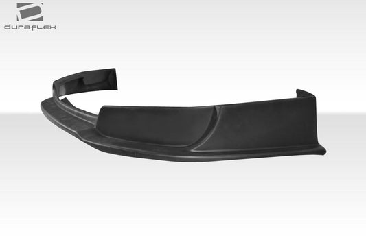 2013-2014 Ford Mustang Duraflex R500 Front Lip