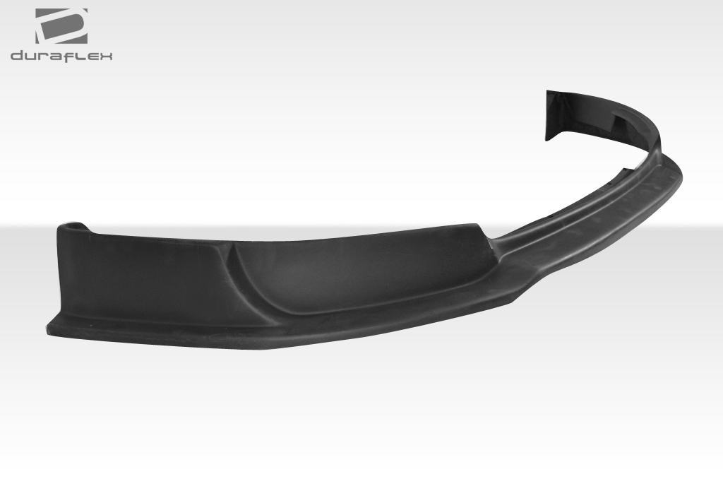 2013-2014 Ford Mustang Duraflex R500 Front Lip