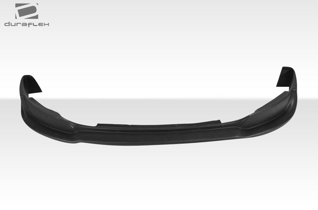 2013-2014 Ford Mustang Duraflex R500 Front Lip