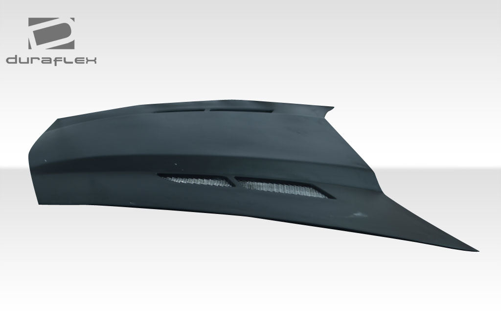 2005-2013 Chevrolet Corvette Duraflex GT Concept Hood