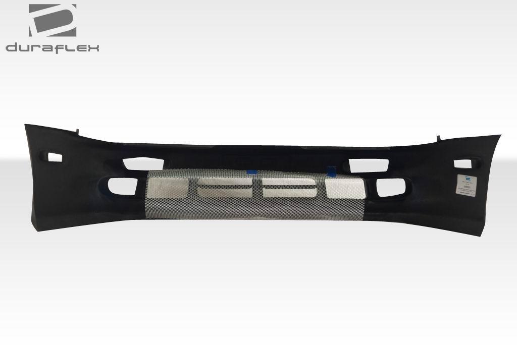 1995-1996 Nissan 240SX Duraflex N Sport Front Bumper