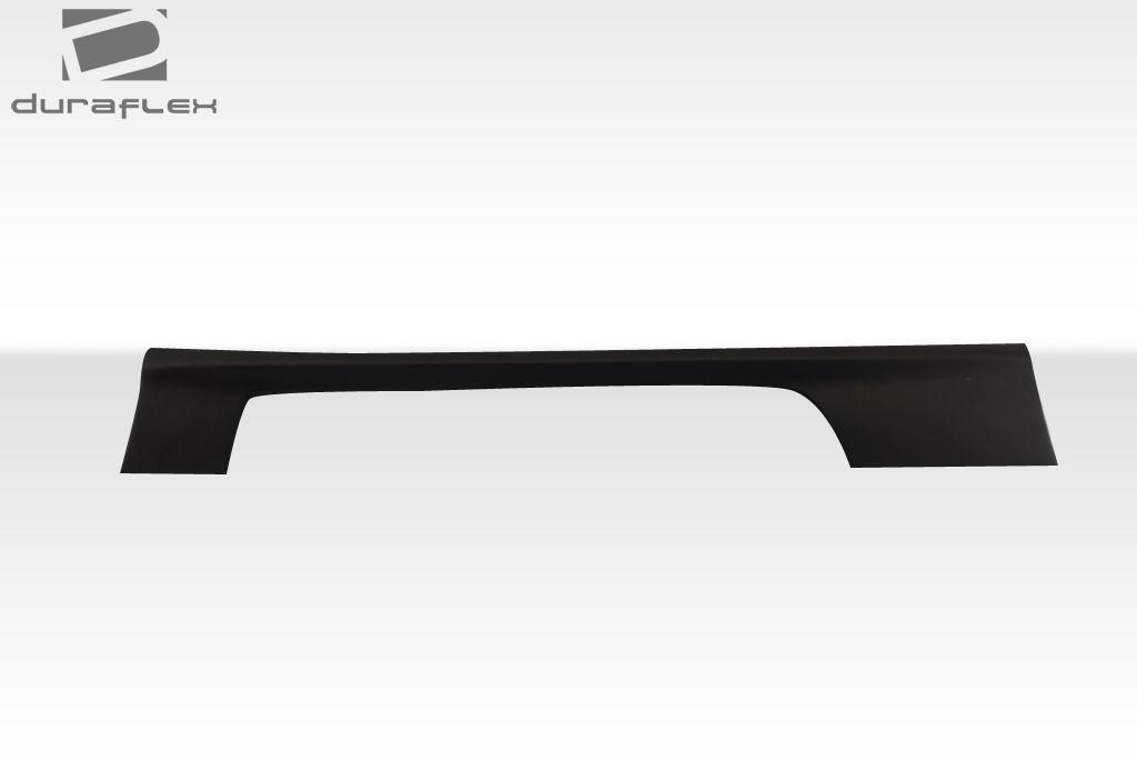 1995-1998 Nissan 240SX Duraflex N Sport Side Skirts