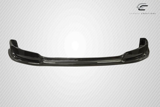 2013-2014 Ford Mustang Carbon Creations R500 Carbon Fiber Front Lip