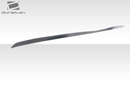 2010-2014 Ford Mustang Duraflex R500 Rear Wing