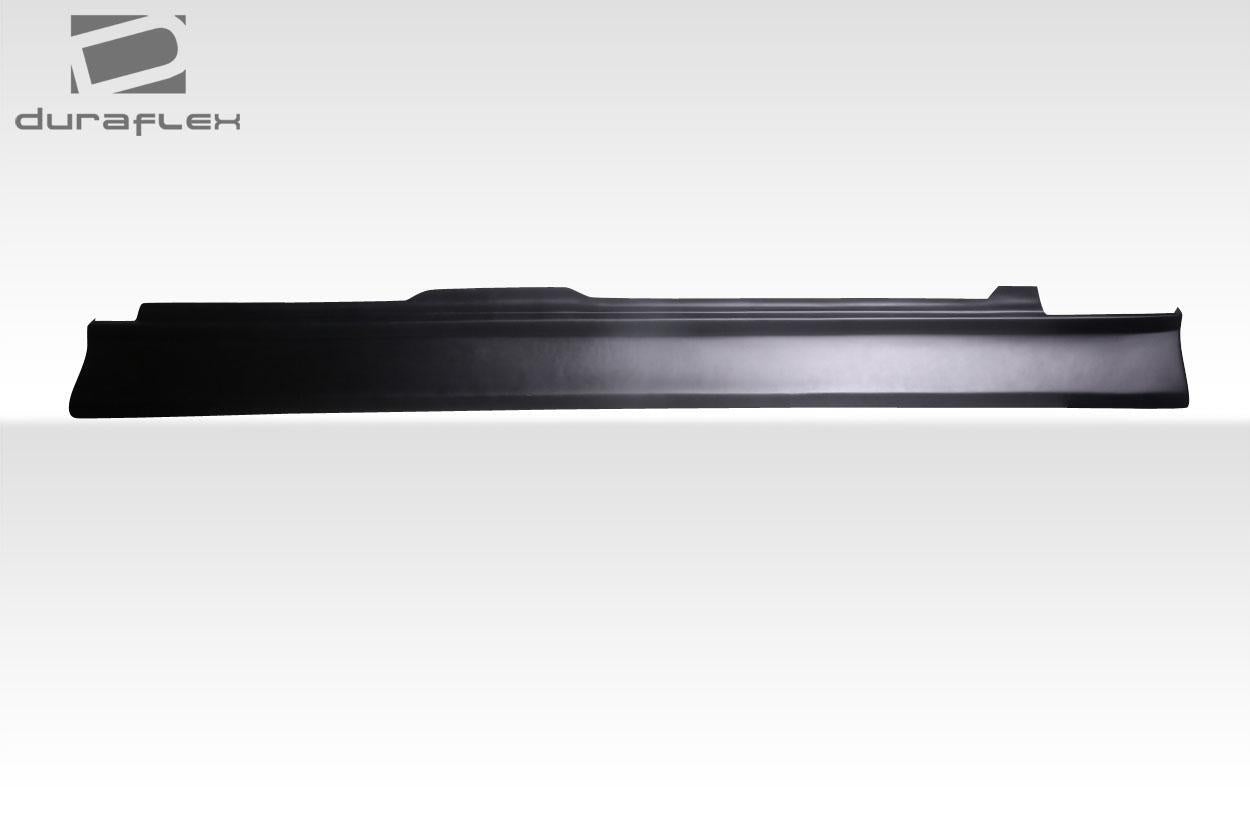 2000-2005 Lexus IS Duraflex B-Sport Side Skirts
