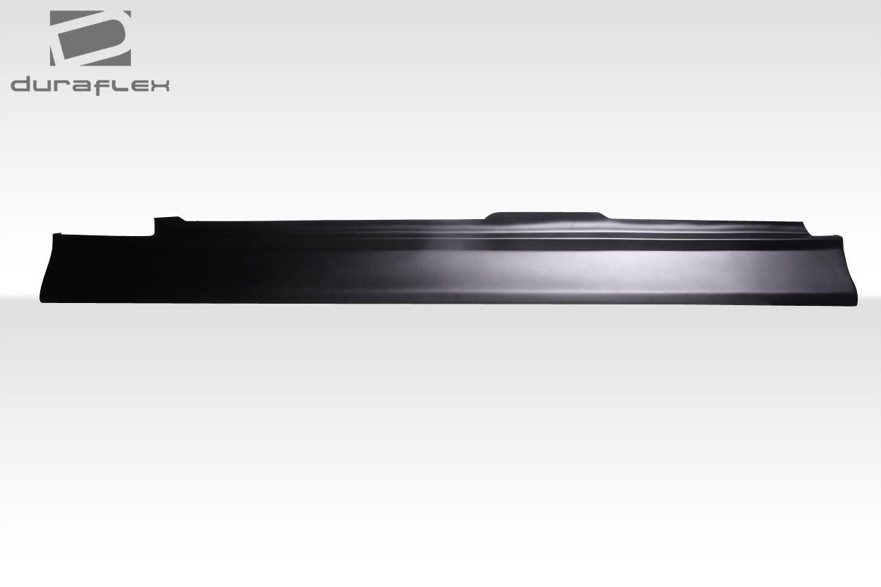 2000-2005 Lexus IS Duraflex B-Sport Side Skirts