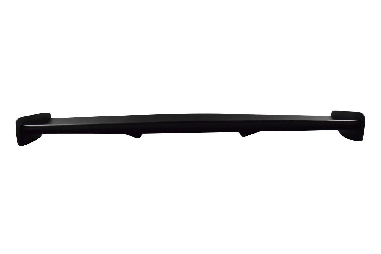 2013-2020 Scion FRS Duraflex GT500 Rear Wing