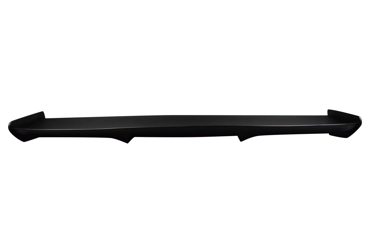 2013-2020 Scion FR-S Toyota 86 Subaru BRZ Duraflex GT500 Wing Trunk Lid Spoiler - 1 Piece