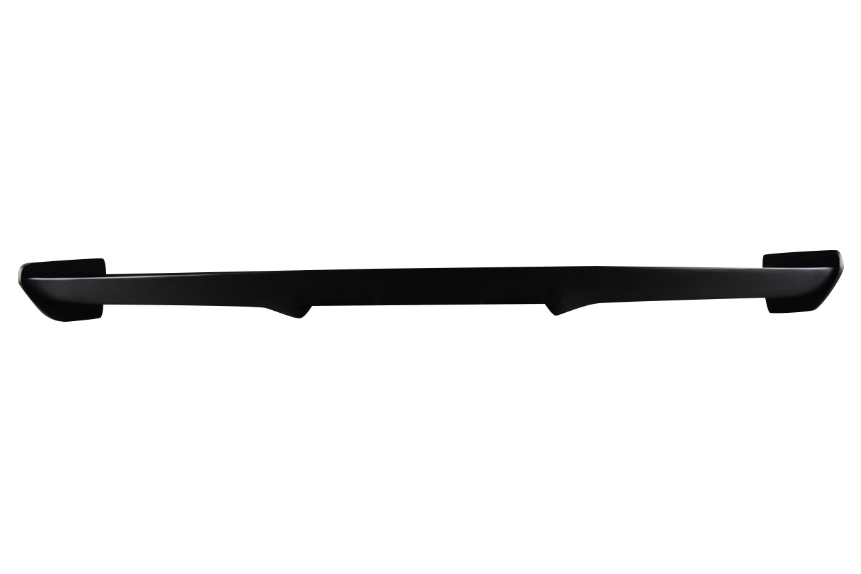 2013-2020 Scion FR-S Toyota 86 Subaru BRZ Duraflex GT500 Wing Trunk Lid Spoiler - 1 Piece
