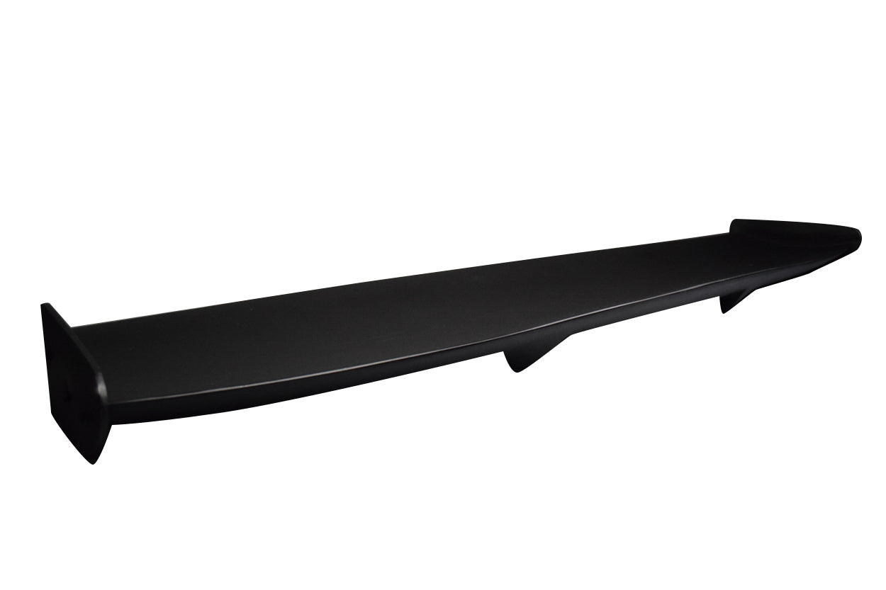 2013-2020 Scion FRS Duraflex GT500 Rear Wing