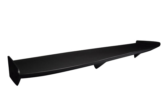 2013-2020 Scion FRS Duraflex GT500 Rear Wing
