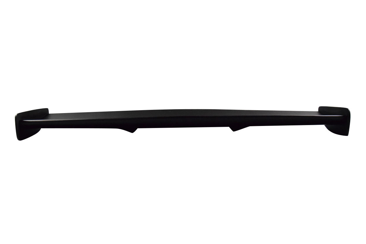2013-2020 Scion FRS Duraflex GT500 Rear Wing