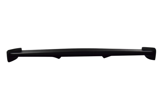 2013-2020 Scion FRS Duraflex GT500 Rear Wing