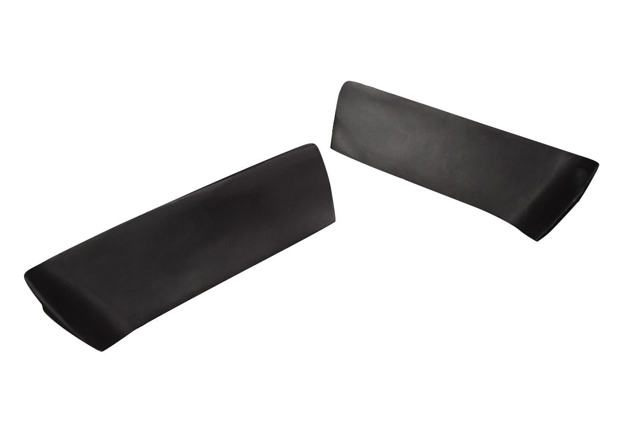 2013-2020 Scion FRS Duraflex GT500 Rear Wing