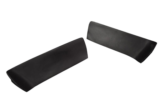 2013-2020 Scion FRS Duraflex GT500 Rear Wing