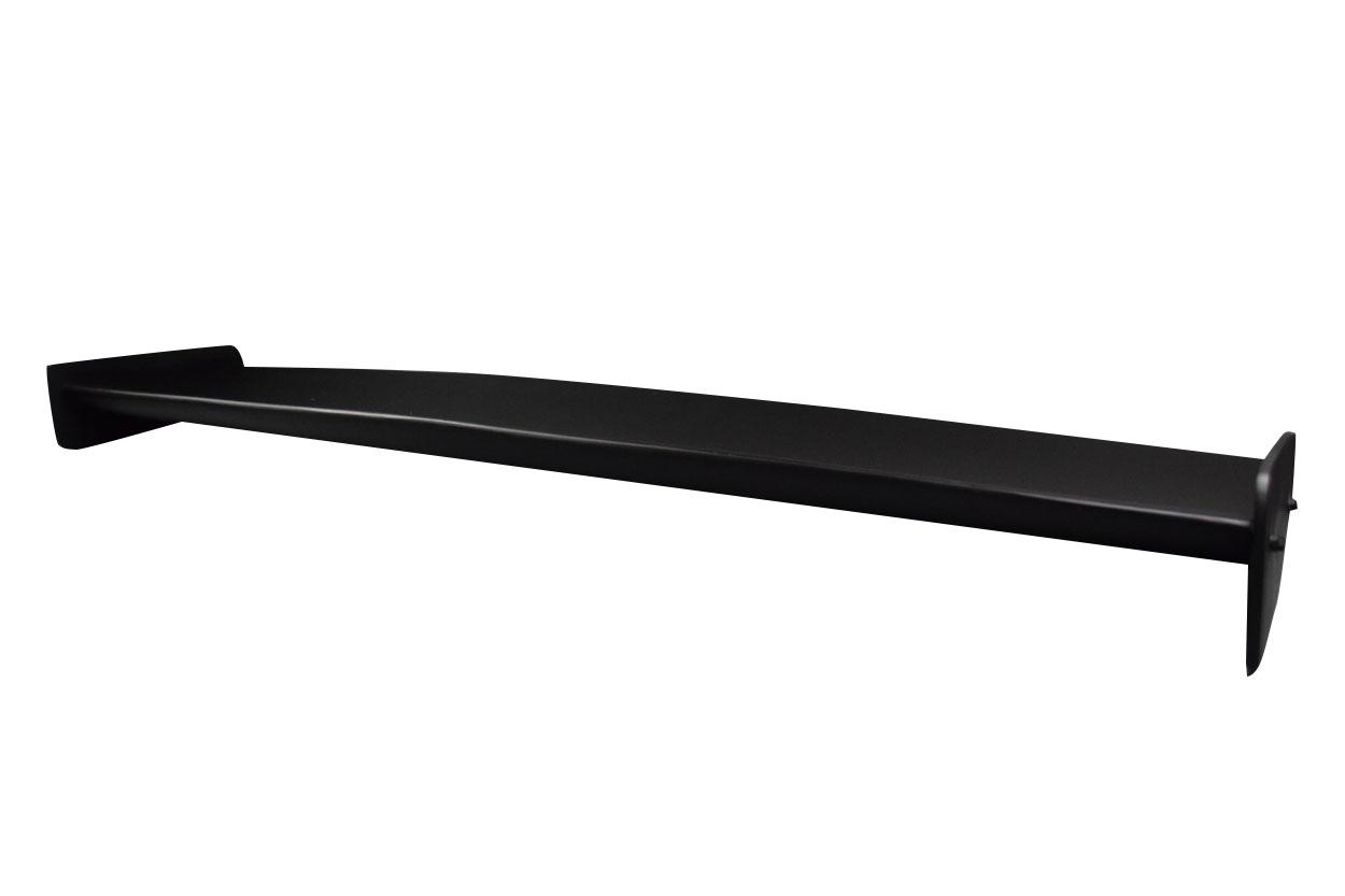 2013-2020 Scion FRS Duraflex GT500 Rear Wing
