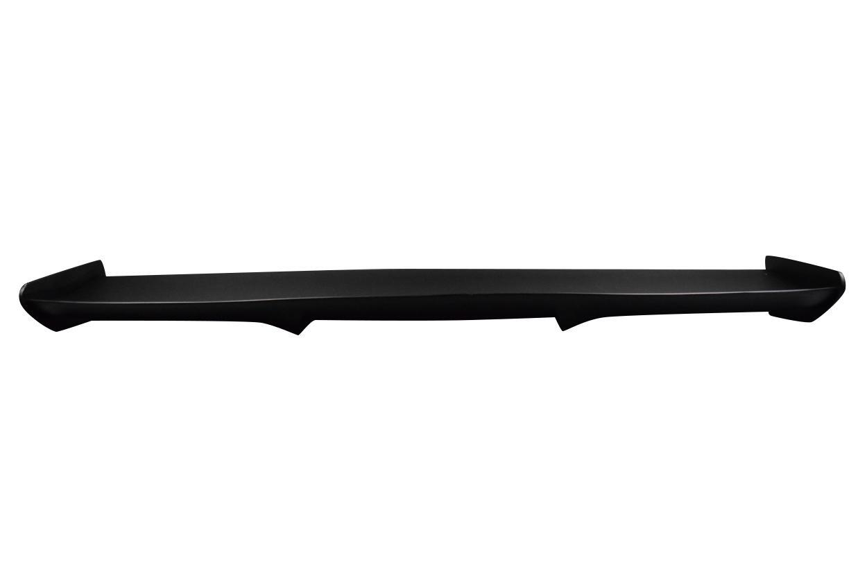2013-2020 Scion FRS Duraflex GT500 Rear Wing