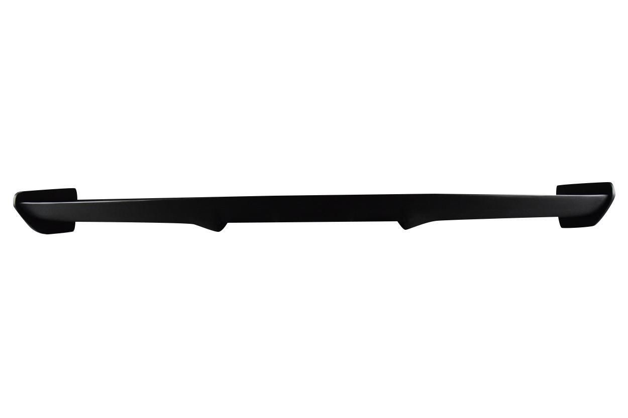 2013-2020 Scion FRS Duraflex GT500 Rear Wing