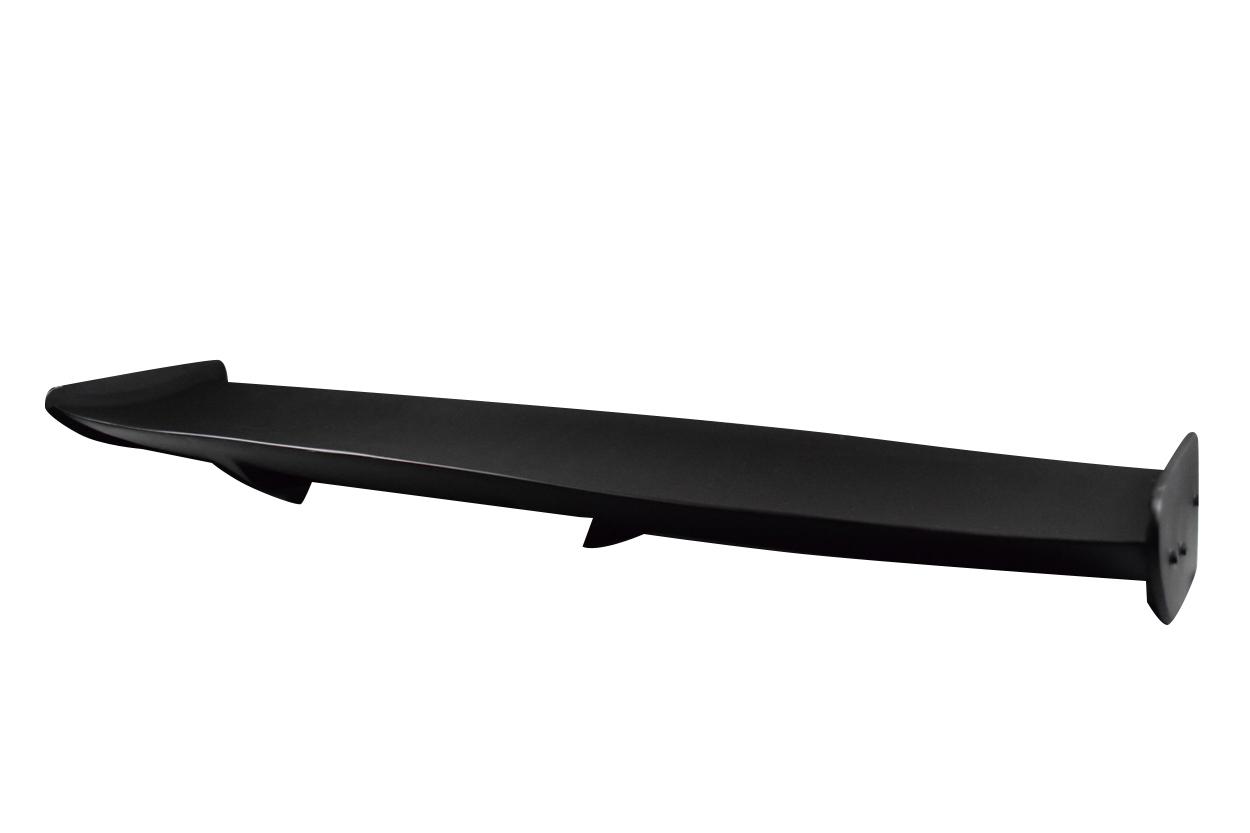 2013-2020 Scion FRS Duraflex GT500 Rear Wing