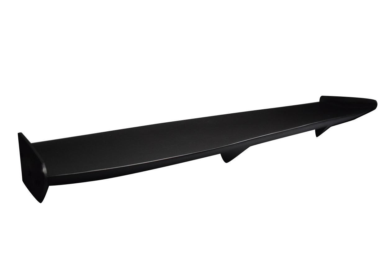 2013-2020 Scion FRS Duraflex GT500 Rear Wing