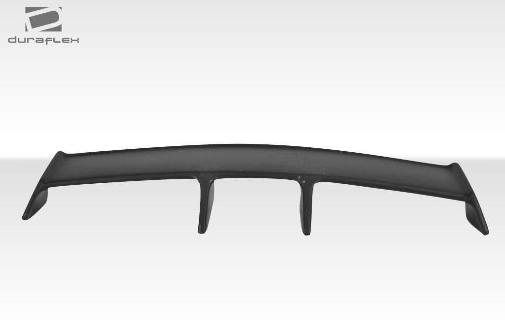 2013-2020 Scion FRS Duraflex Zeus Rear Wing