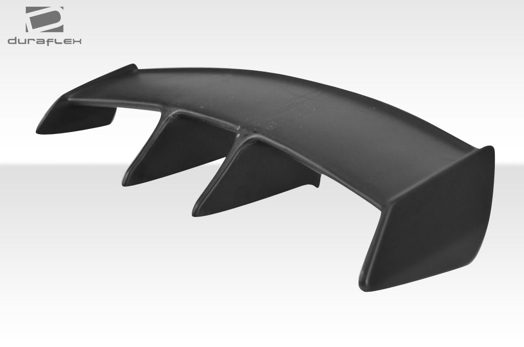 2013-2020 Scion FRS Duraflex Zeus Rear Wing