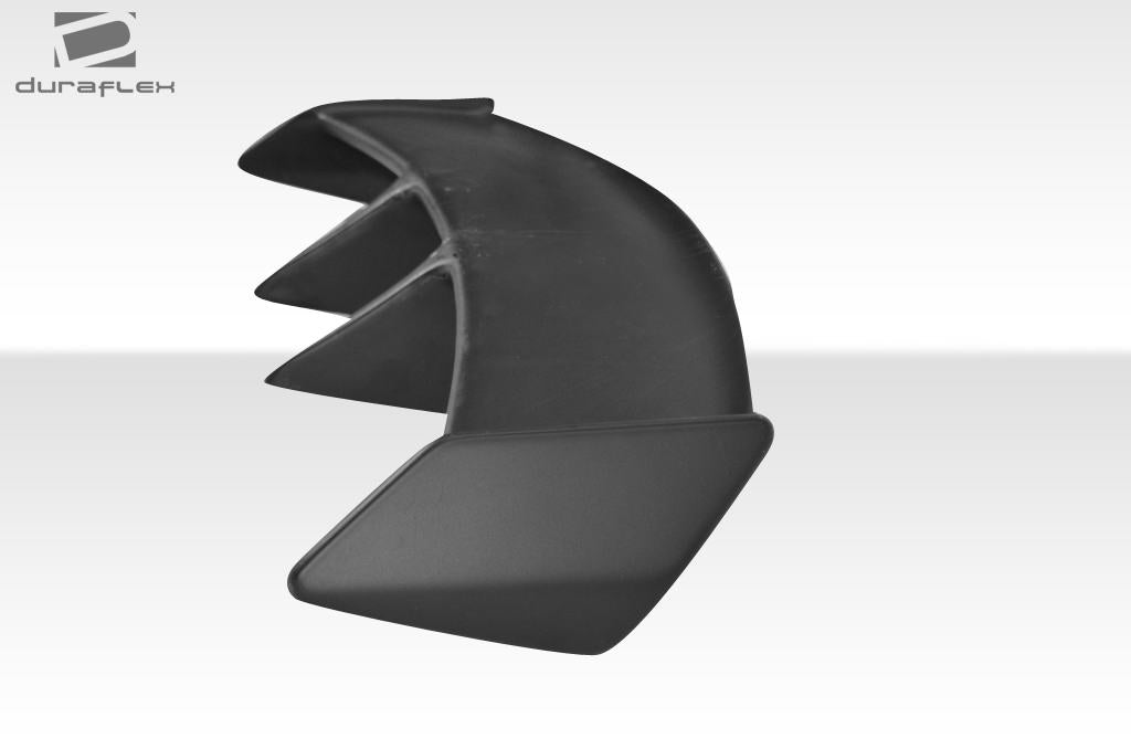 2013-2020 Scion FRS Duraflex Zeus Rear Wing