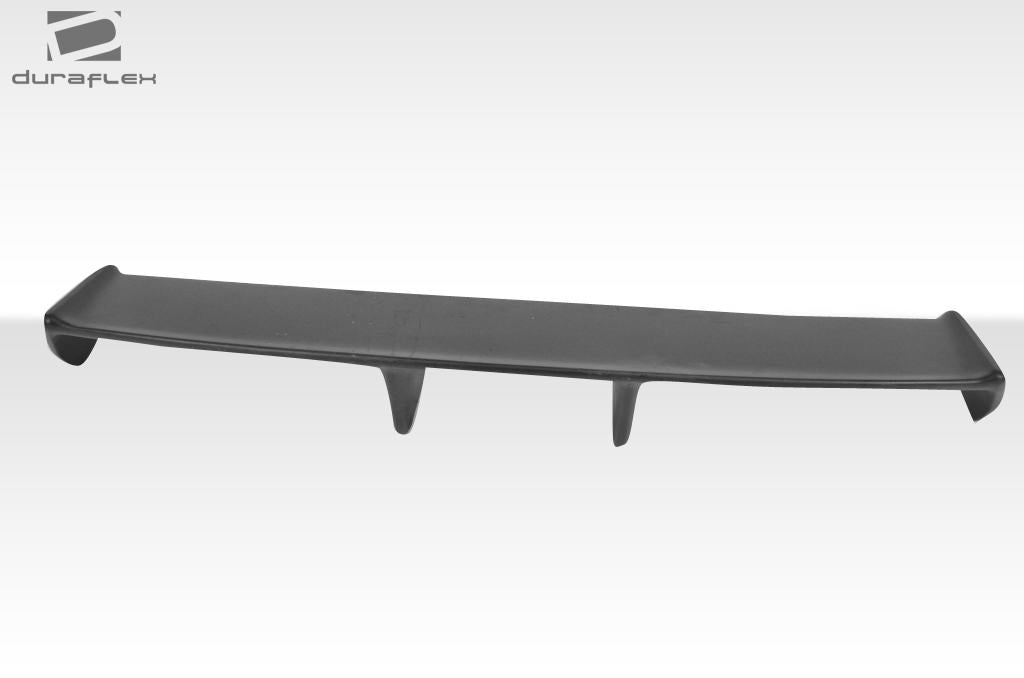 2013-2020 Scion FRS Duraflex Zeus Rear Wing