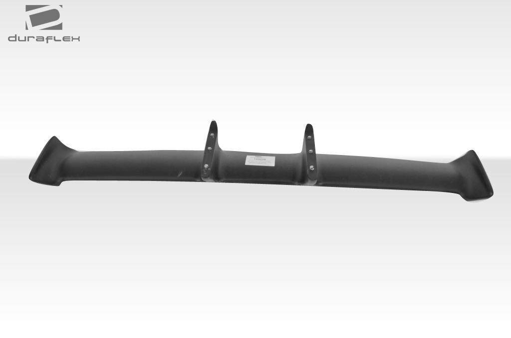 2013-2020 Scion FRS Duraflex Zeus Rear Wing