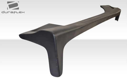 2010-2016 Hyundai Genesis Duraflex VG-R Side Skirts