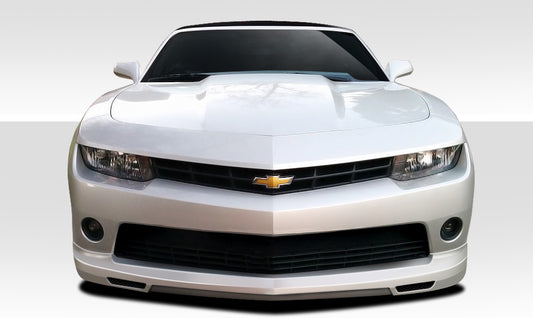 2014-2015 Chevrolet Camaro Duraflex Racer Kit
