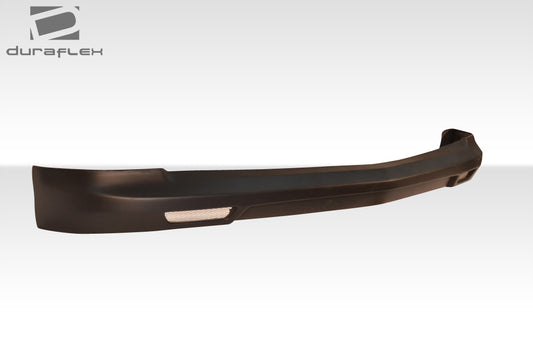 2014-2015 Chevrolet Camaro Duraflex Racer Front Lip