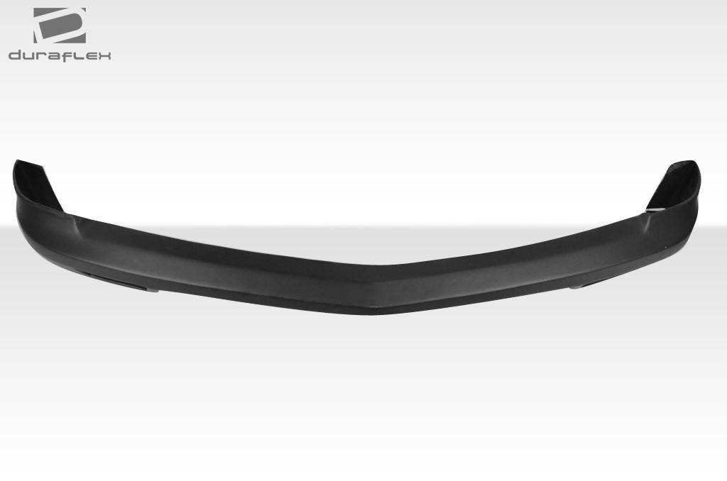 2014-2015 Chevrolet Camaro Duraflex Racer Front Lip