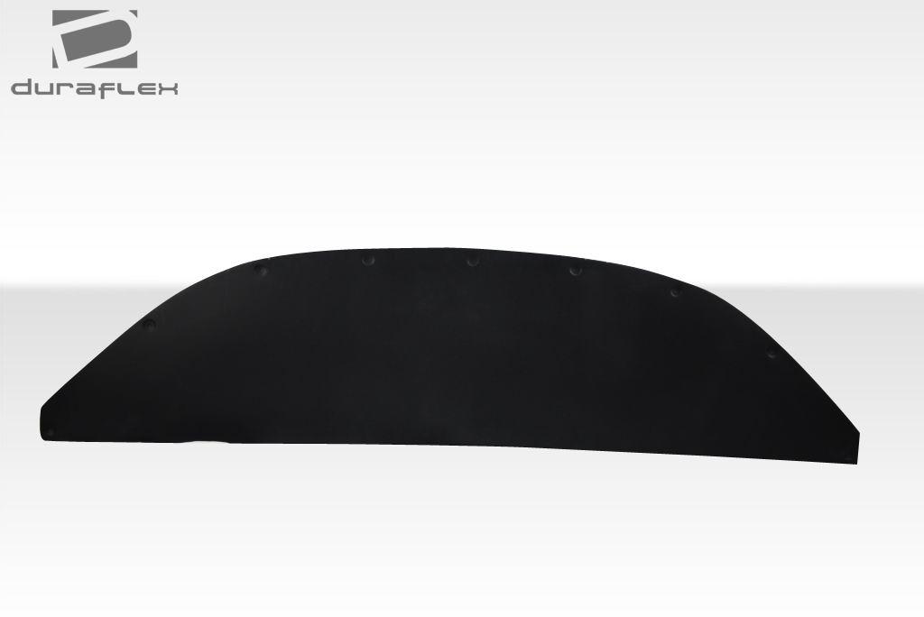 2000-2009 Honda S2000 Duraflex SP-N Front Bumper